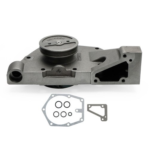 3803138 Water Pump 3047469 3803030 Fits For Cummins NT88 NTC300 Diesel Engine Parts