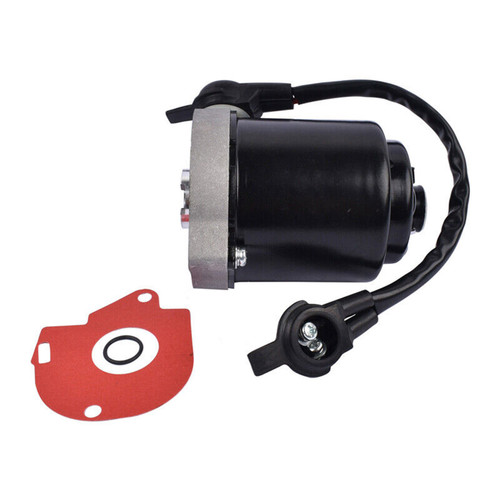 ABS Brake Booster Pump Motor For Toyota Land Cruiser 4RUNNER 47960-60010 ABS Brake Booster Pump Motor For Toyota Land Cruiser 4RUNNER 47960-60010