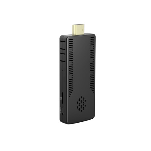 G96 TV Stick Android13.0 2GB 8GB Dual-Band 4K Player Bluetooth