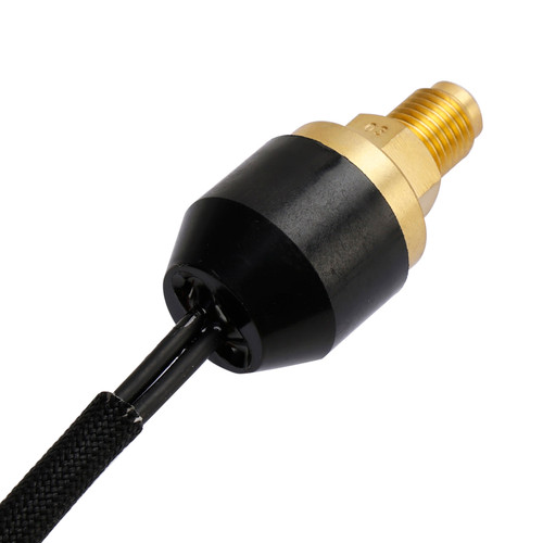 AS-Pressure Switch 309-5769 For CAT Caterpillar Excavator 311C
