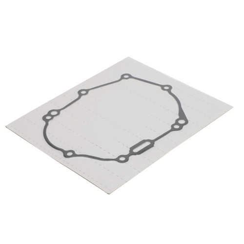 Left Generator Stator Cover Gasket For Yamaha YZ250F YZ 250 F YZ250 FX 2014-2019