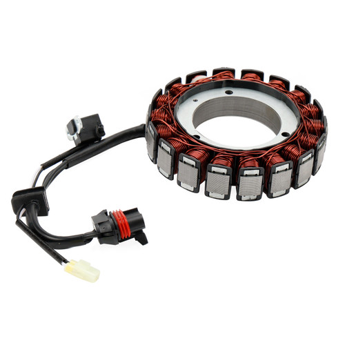 Generator Magneto Stator - 3090155 For Polaris Sportsman 550 All (2009-2014)