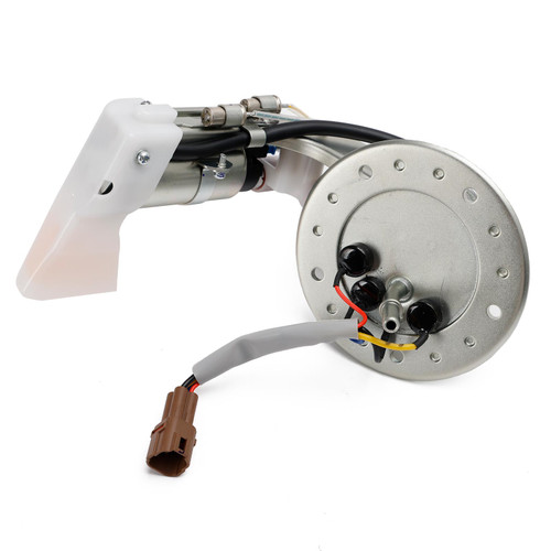 Fuel Pump Assembly For Suzuki BOULEVARD C50 VL800 C/T