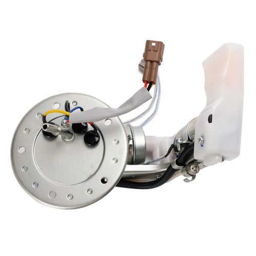 Fuel Pump Assembly For Suzuki BOULEVARD C50 C50T VL800 C/T 2006