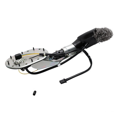 NEW Fuel Pump Assembly For HONDA VTX 1800 VTX1800R VTX1800S VTX1800C 2002-2004 NEW Fuel Pump Assembly For HONDA VTX 1800 VTX1800R VTX1800S VTX1800C 2002-2004