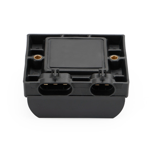 Rectifier Voltage Regulator 74700042 For Pan America 1250