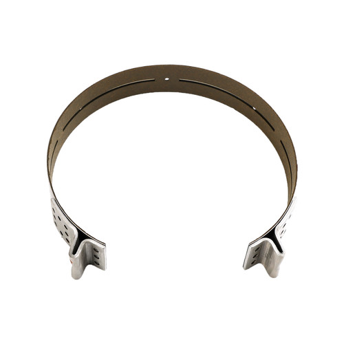 4F27E FN4AEL Transmission Super Master Rebuild Kit 1999-UP 4 SPEED For Ford Focus Mazda