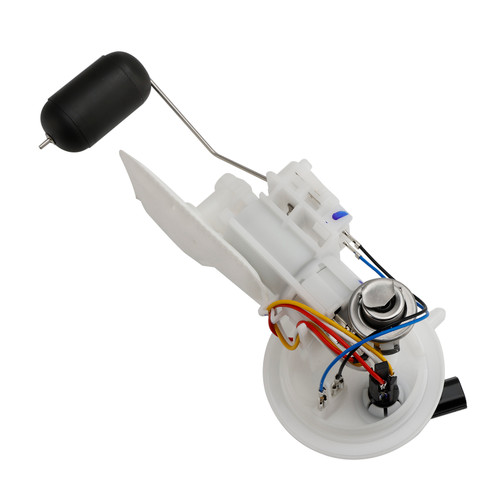 Fuel Pump Assy Bk6-E3907-00 B5V-E3907-00 For Yamaha Yzf R125