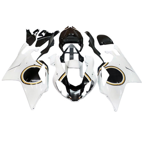 2003-2006 Aprilia RSV1000 Amotopart Fairing Kit Generic #114