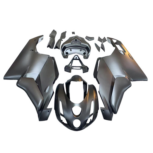 2003-2004 Ducati 999/749 Amotopart Fairing Kit Generic #102