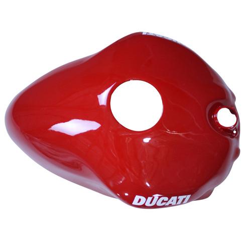 2015-2020 Ducati 1299/959 Amotopart Fairing Kit Generic #105