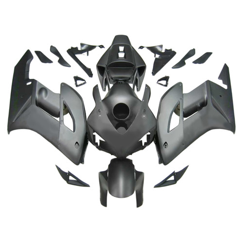2004-2005 Honda CBR1000RR Amotopart Fairing Kit Generic #104