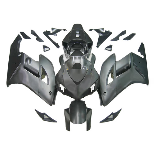 2004-2005 Honda CBR1000RR Amotopart Fairing Kit Generic #119