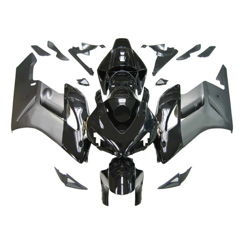 2004-2005 Honda CBR1000RR Amotopart Fairing Kit Generic #125