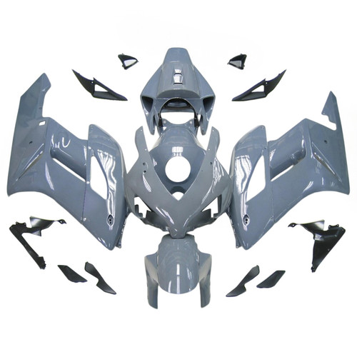 2004-2005 Honda CBR1000RR Amotopart Fairing Kit Generic #167