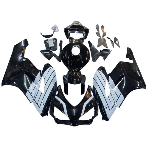 2004-2005 Honda CBR1000RR Amotopart Fairing Kit Generic #192