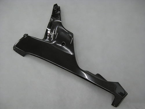 2006-2007 Honda CBR1000RR Amotopart Fairing Kit Generic #16