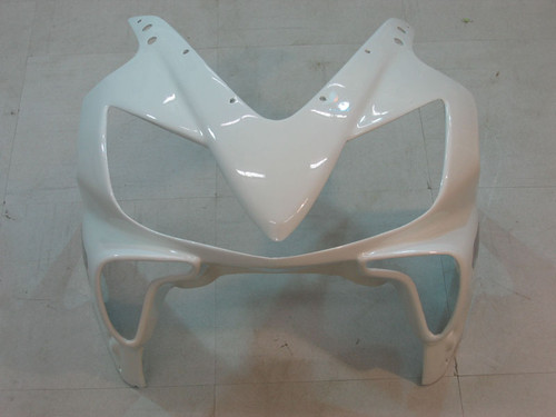 2001-2003 Honda CBR600 F4i Amotopart Fairing Kit Generic #1