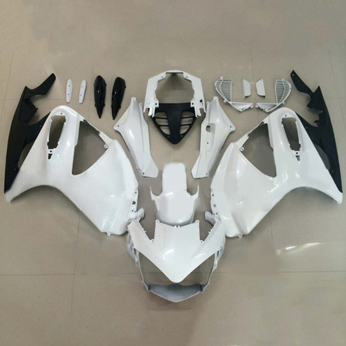 2002-2016 Honda ST1300 STX1300 Amotopart Fairing Kit Generic #112