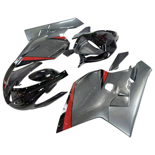 2005-2006 MV Agusta F4 Amotopart Fairing Kit Generic #104
