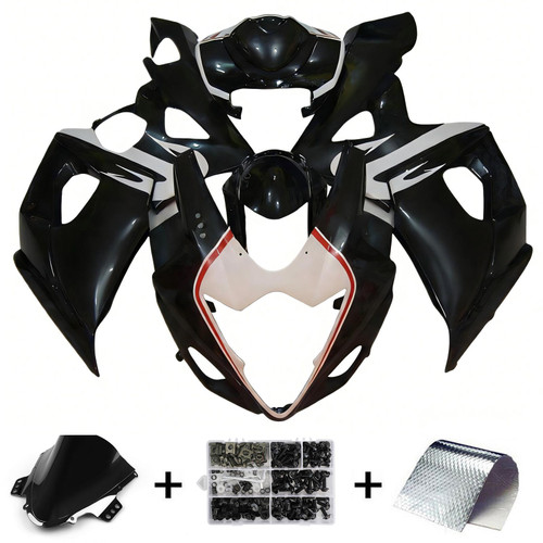 2005-2006 Suzuki GSXR1000 Amotopart Fairing Kit Generic #179