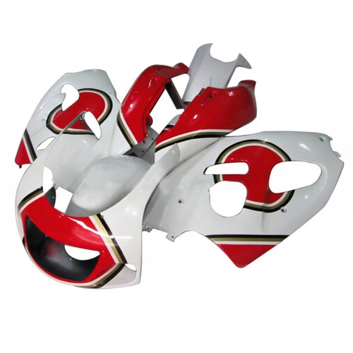 1996-1999 Suzuki GSXR 600/750 Amotopart Fairing Kit Generic #116