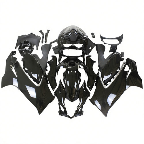 2021-2025 Suzuki Hayabusa GSX1300R Amotopart Fairing Kit Generic #104