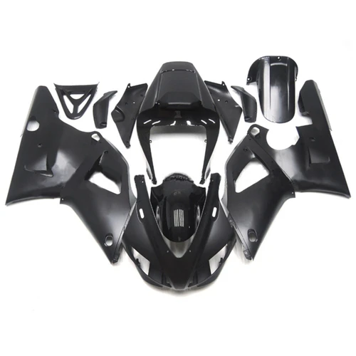 1998-1999 Yamaha YZF 1000 R1 Amotopart Fairing Kit Generic #117