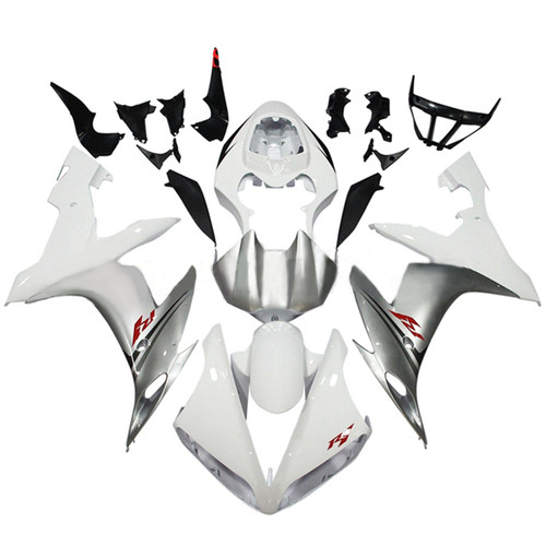 2004-2006 Yamaha YZF 1000 R1 Amotopart Fairing Kit Generic #38