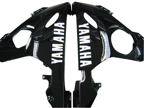 2003-2004 Yamaha YZF 600 R6 Amotopart Fairing Kit Generic #20