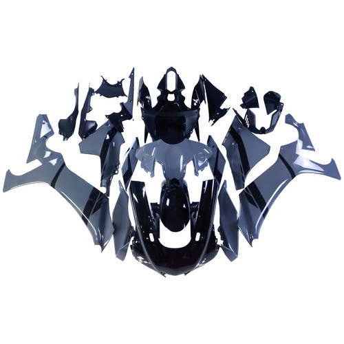2020-2022 Yamaha YZF 1000 R1 Amotopart Fairing Kit Generic #140