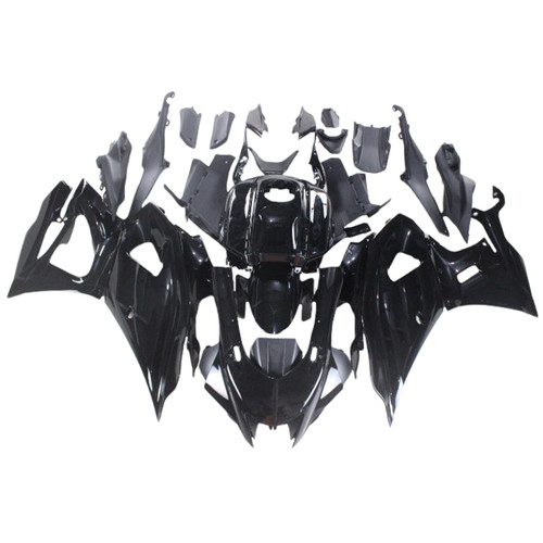 2022-2023 Yamaha YZF-R7 Amotopart Fairing Kit Generic #113