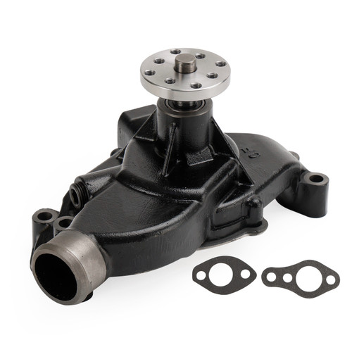 Water Pump 8503991 17437 18-684M 60658 For MerCruiser Circulation 4.3L 5.0L 5.7L