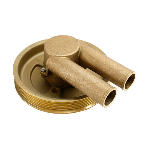 21214599 3812693 3862482 Water Pump For Volvo Penta 4.3L 5.0L 5.7L belts 21214599 3812693 3862482 Water Pump For Volvo Penta 4.3L 5.0L 5.7L belts