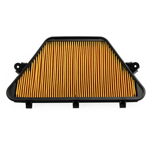 Air Filter Cleaner For Honda CBR1000RR-R Fireblade SP 2021-2023 17210-MKR-D10