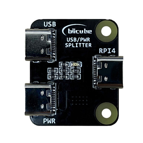 USB Splitter IP KVM Remote Control Overip Server Operation and