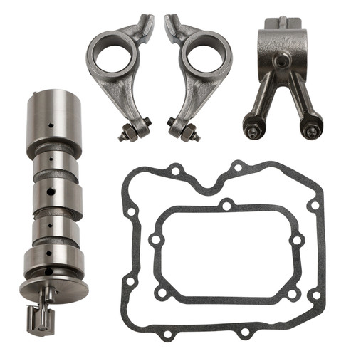 3086212 Camshaft Rocker Arms Gasket Kits 3085855 For Polaris Sportsman Ranger