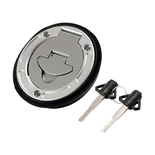 WOOSTAR Stator Magneto - 18 Spulen, 5-Draht | Ersatz Für YZF R25, R3, MT-03 (2019-2021) | Motorrad-Ersatzteil