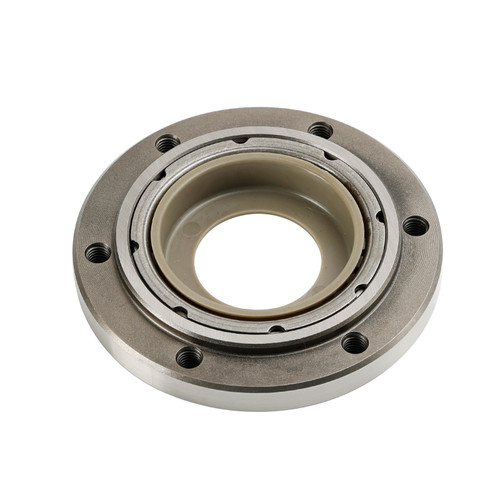 One Way Sprag Clutch For Arctic Cat TRV 400 450 500 Alterra