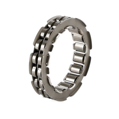 One Way Sprag Clutch For Arctic Cat TRV 400 450 500 Alterra