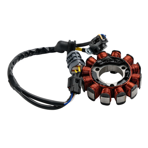 Generator Stator For Honda CRF450R CRF450RX CRF450RWE 2021-2024