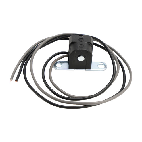 2006-2020 Daytona 675 VIN 381274, 381275 to 564947 Pulsing coil Generic