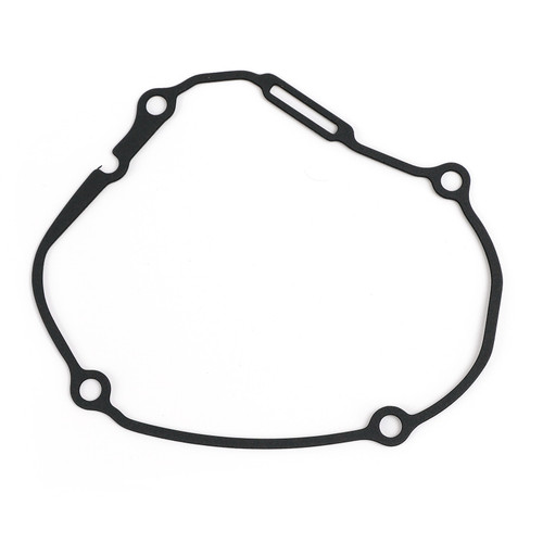 2005-2023 Yamaha YZ125 YZ125X YZ125G Left side Engine Crankcase Ignition Cover Gasket 1C3-15451-00 Generic