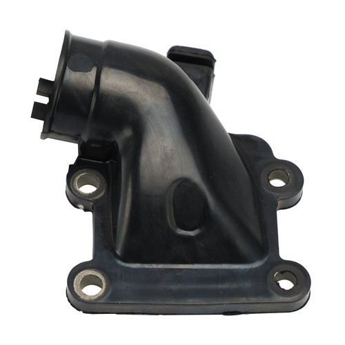 1997-2001 Yamaha ZUMA 50 CW50 89-90 Zuma II CW Intake Manifold 2JA-13555-00-00 Generic