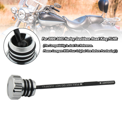 Motorcycle Parts - Motorcycle Performance - Engine System