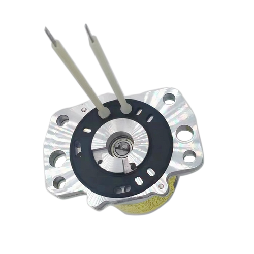 2007-2011 Toyota Camry Hybrid Anti lock Brake Pump ABS Motor 44510-58030 Generic 2007-2011 Toyota Camry Hybrid Anti lock Brake Pump ABS Motor 44510-58030 Generic