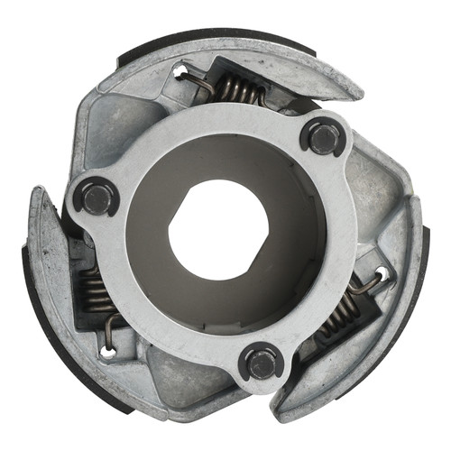 TGB Blade Target 250 325 X-Motion 250 300 Clutch Shoe Carrier Assy 923510 Generic