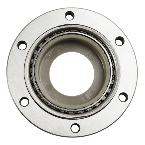 Massimo UTV T-Boss ATV MSA 550 560 760 One Way Starter Sprag