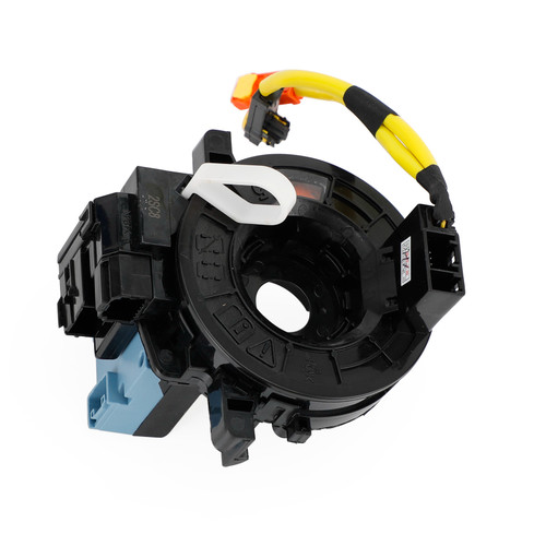 Spiral Cable Clock Spring w/Sensor 84307-30090 Toyota Scion GX460