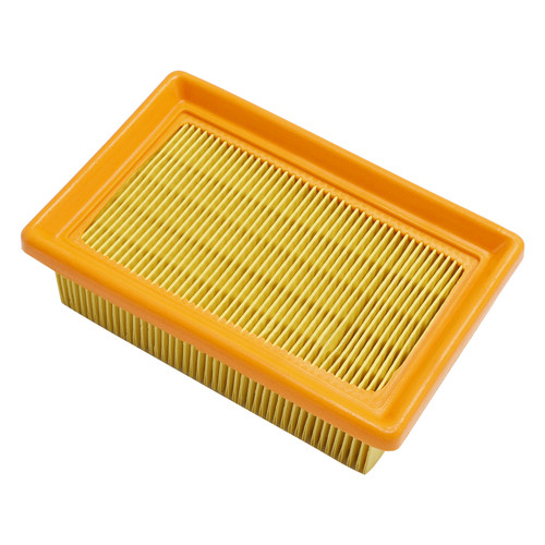 2023-2024 CF Moto 800 NK Sport CF800-7US CF800-7F 800 NK Advanced CF800-7A Air Cleaner Filter Element Generic